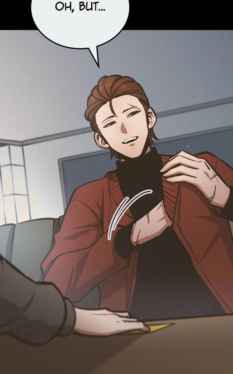 Emperor Of Solo Play, Chapter 2 image 062