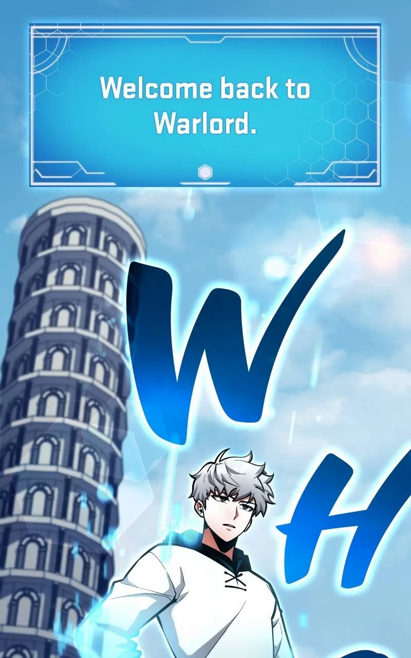 Emperor Of Solo Play, Chapter 2 image 080