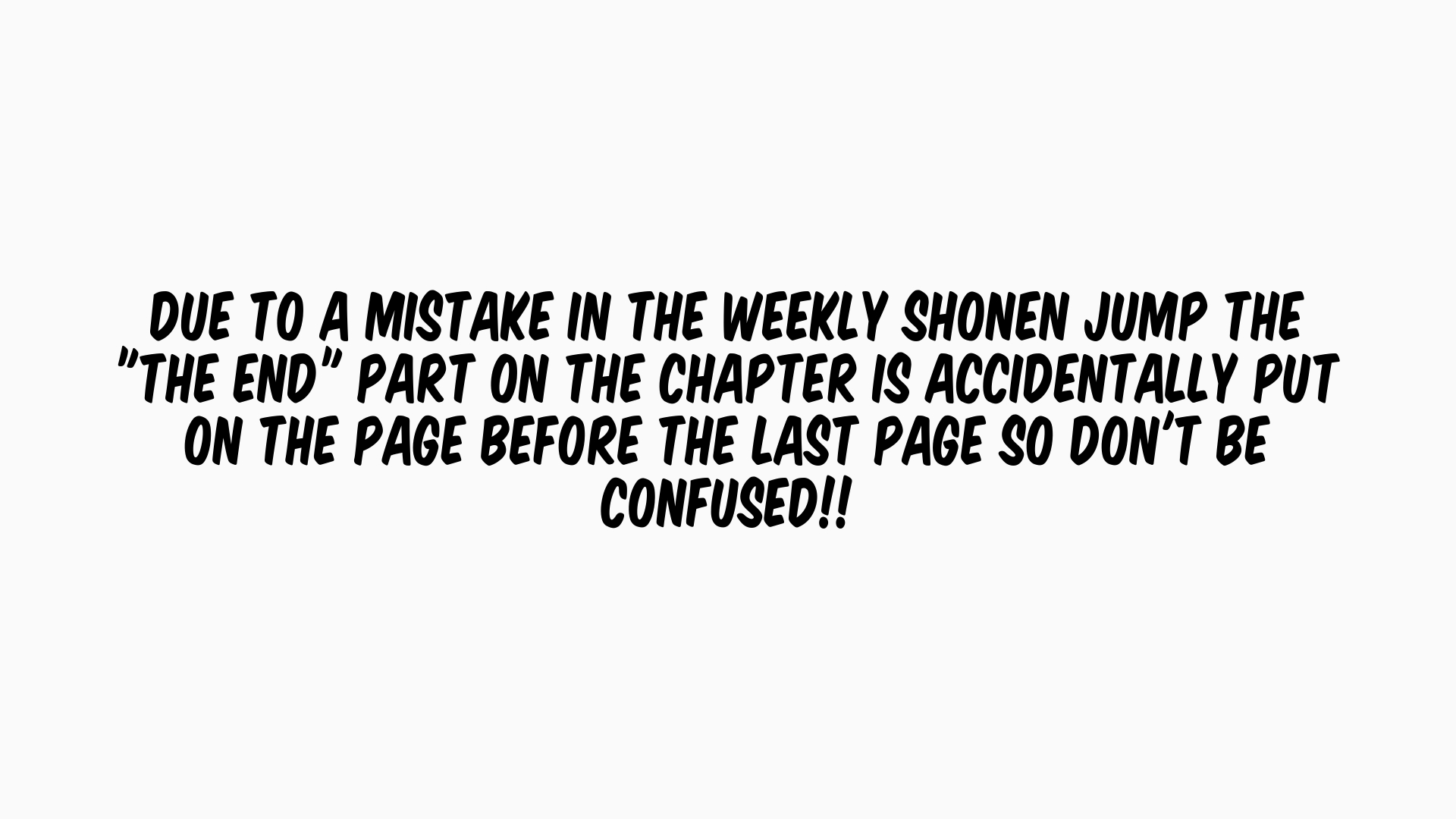 One Piece, Chapter 1072.1 image 17