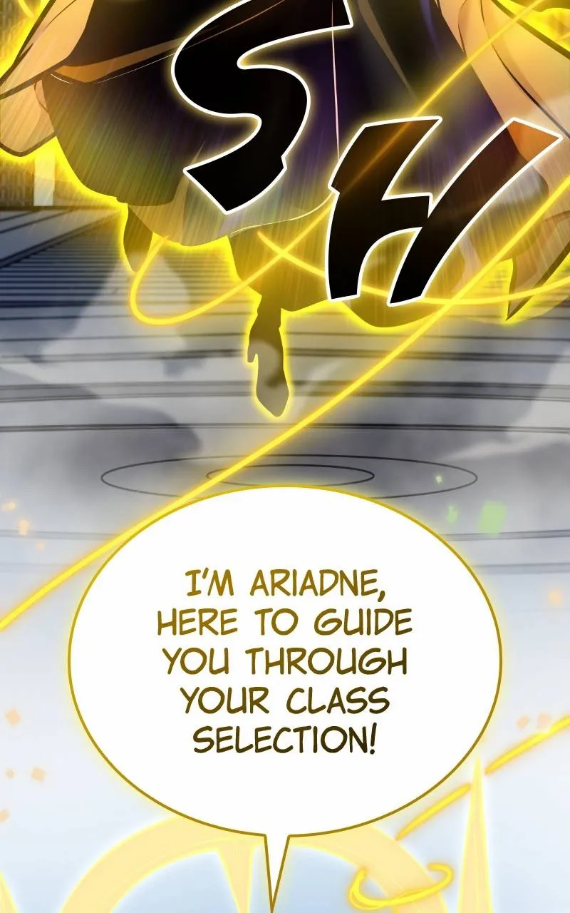 Emperor Of Solo Play, Chapter 2 image 087