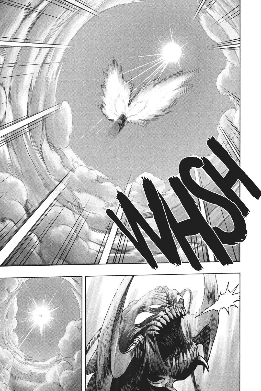 One-Punch Man, Punch 85 image 073