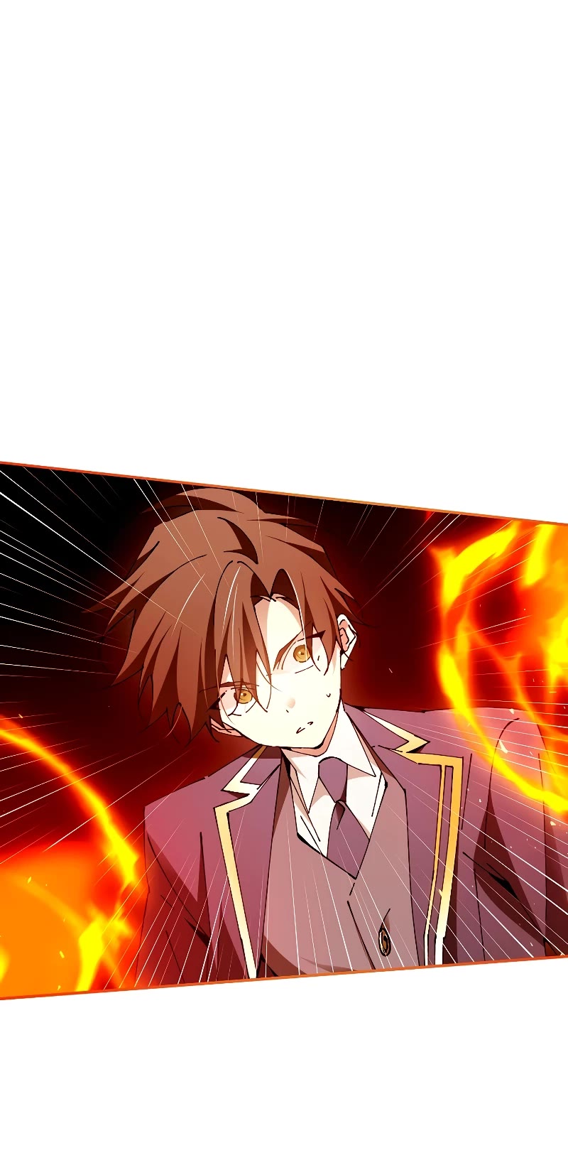 Magic Academy’s Genius Blinker, Chapter 24 image 05