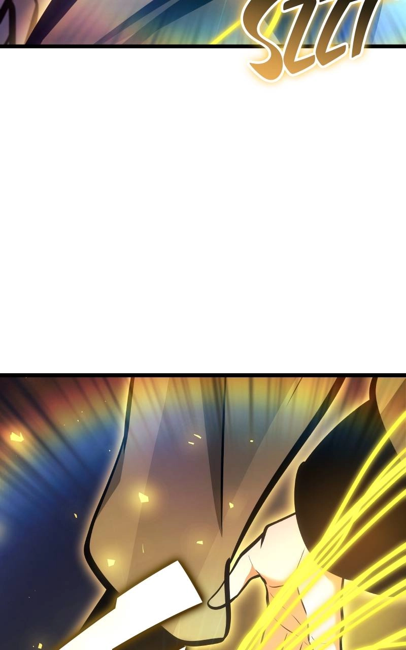 Emperor Of Solo Play, Chapter 2 image 105