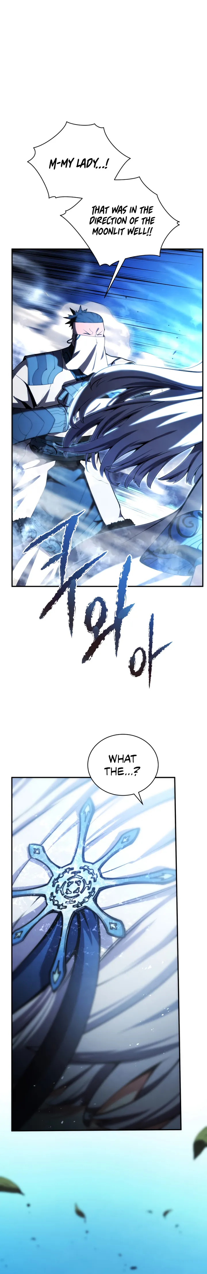 Swordmaster’s Youngest Son, Chapter 24 image 22