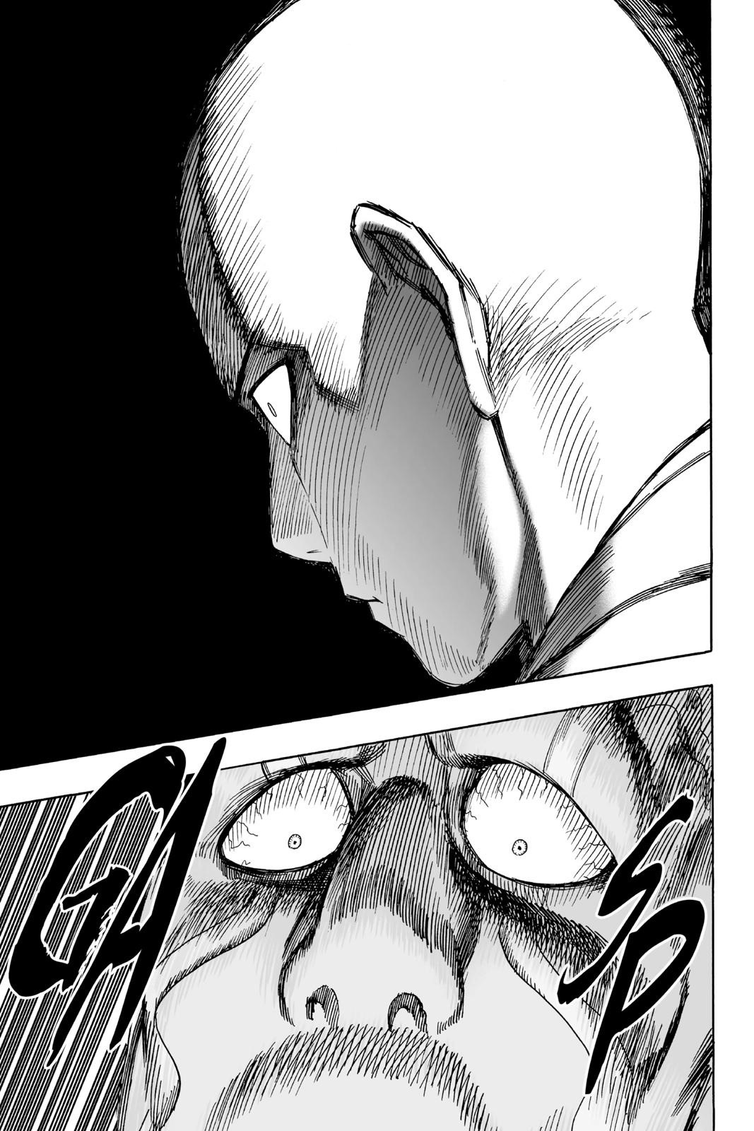 One-Punch Man, Punch 10 image 26