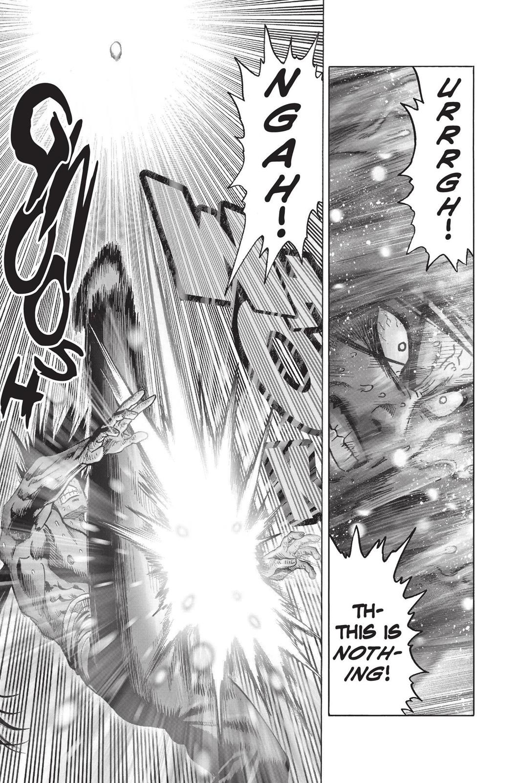 One-Punch Man, Punch 72 image 53