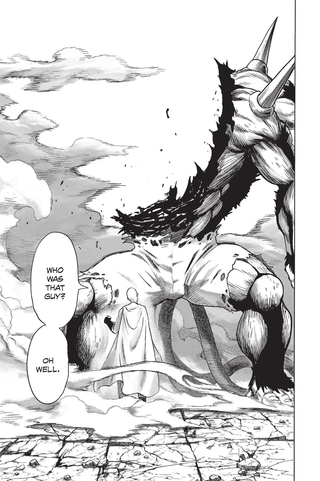 One-Punch Man, Punch 75 image 15