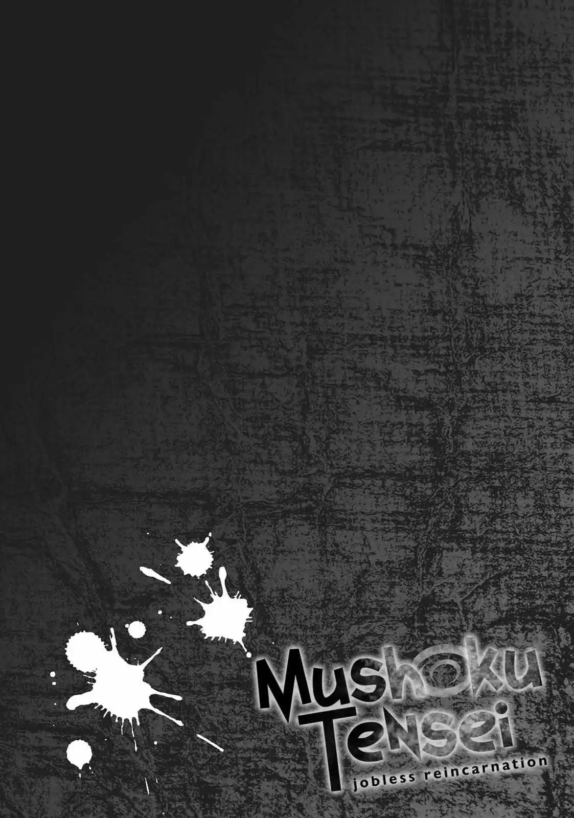 Mushoku Tensei, Chapter 63.5 image 18