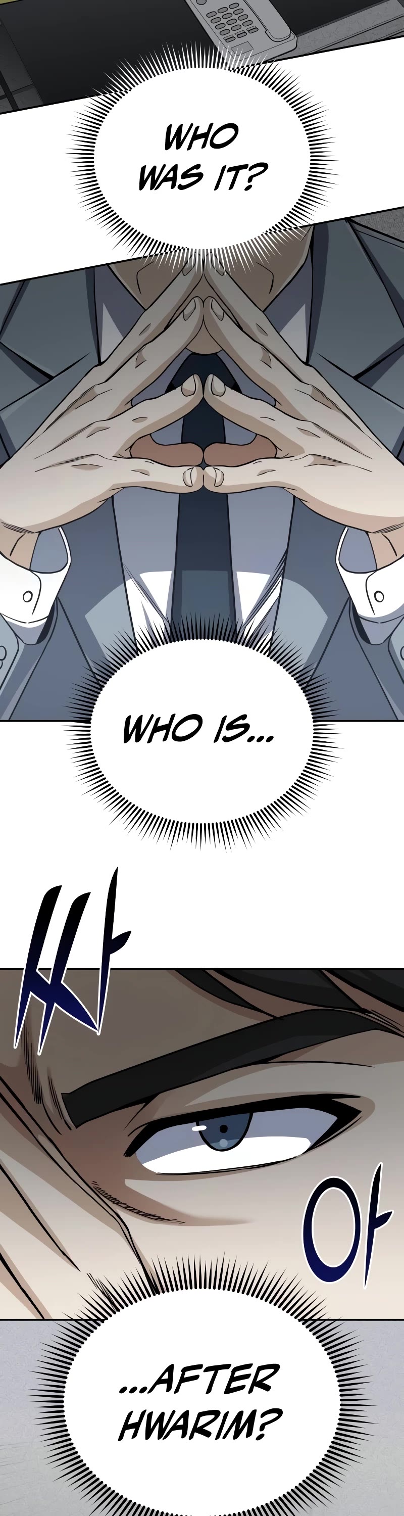 Genius Of The Unique Lineage, Chapter 75 image 54