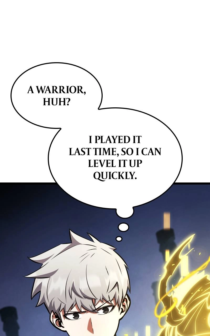 Emperor Of Solo Play, Chapter 2 image 098