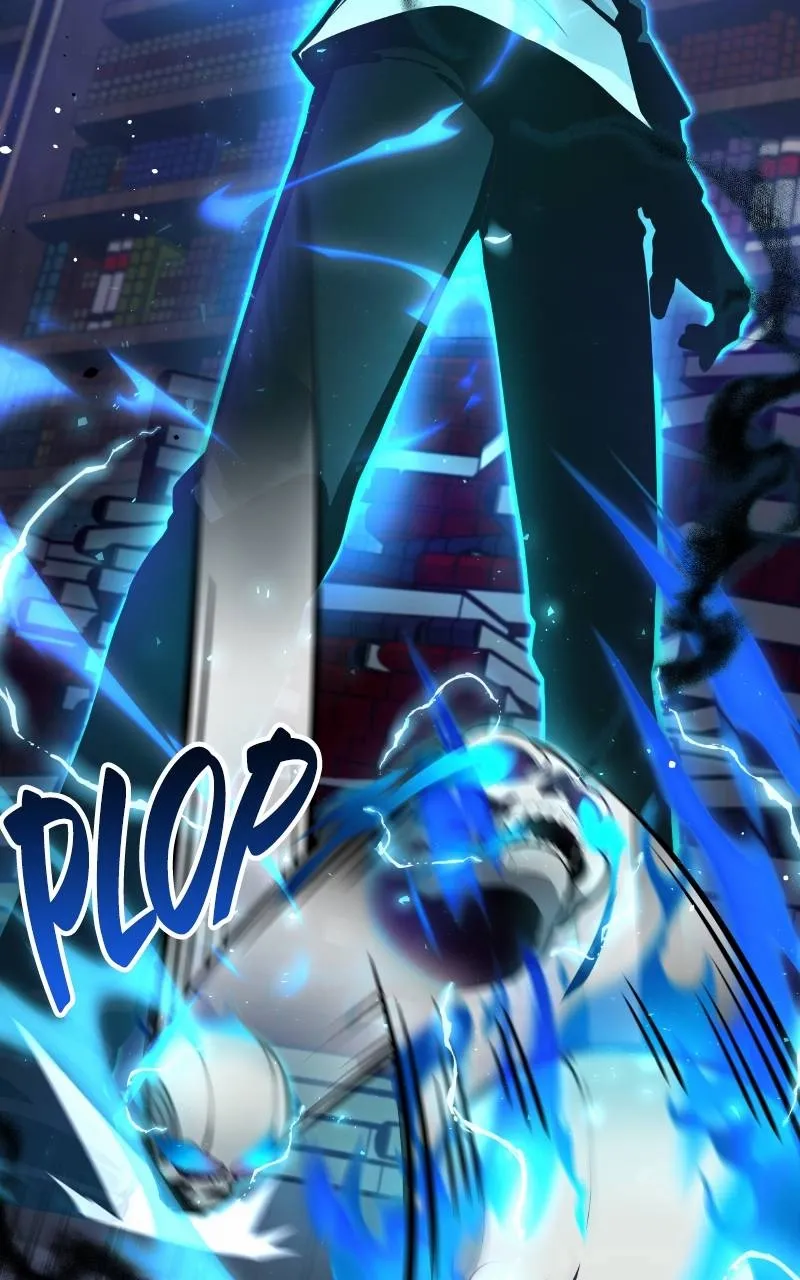 Emperor Of Solo Play, Chapter 2 image 158