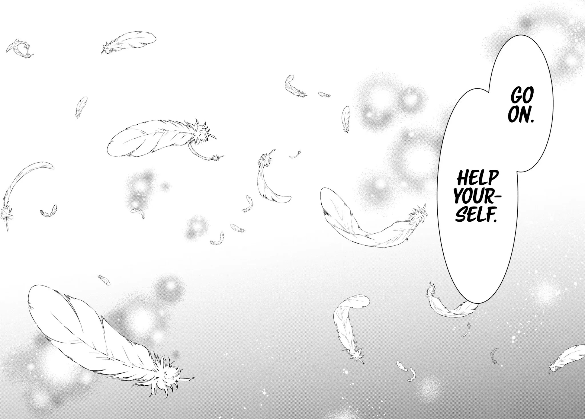 Mushoku Tensei, Chapter 76 image 26