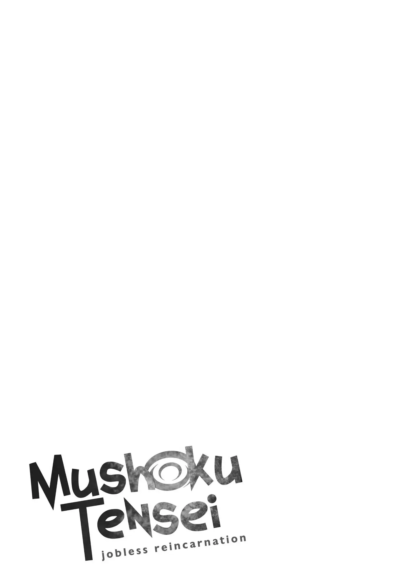 Mushoku Tensei, Chapter 10.2 image 09