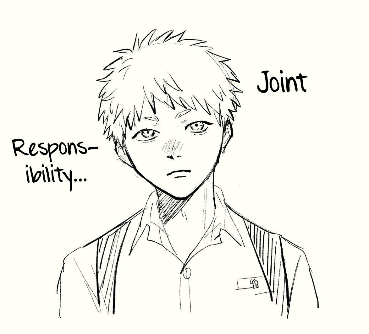 The Summer Hikaru Died, Chapter 18 image 34