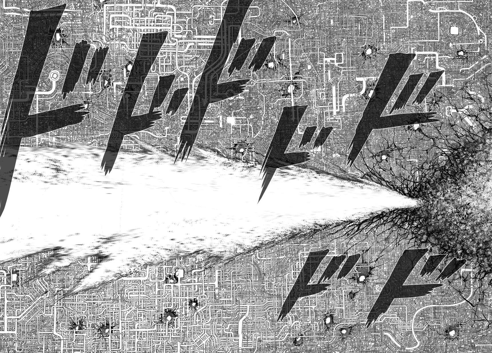 One Punch Man, Chapter 36 image 10