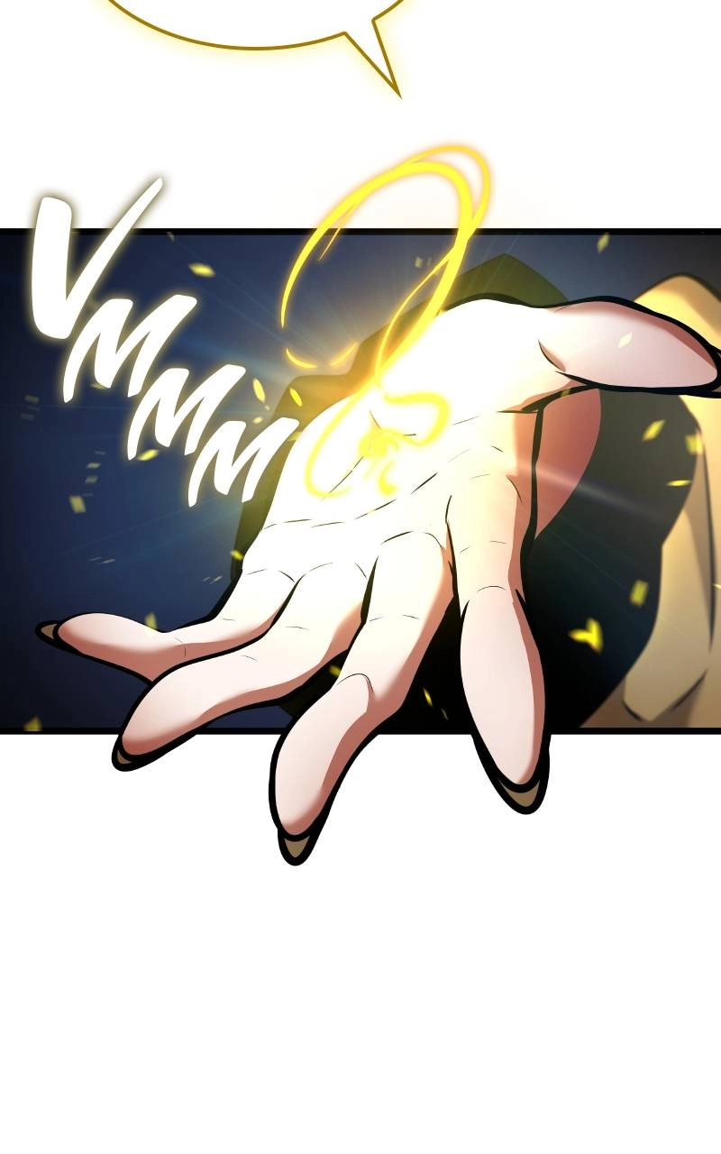 Emperor Of Solo Play, Chapter 2 image 090