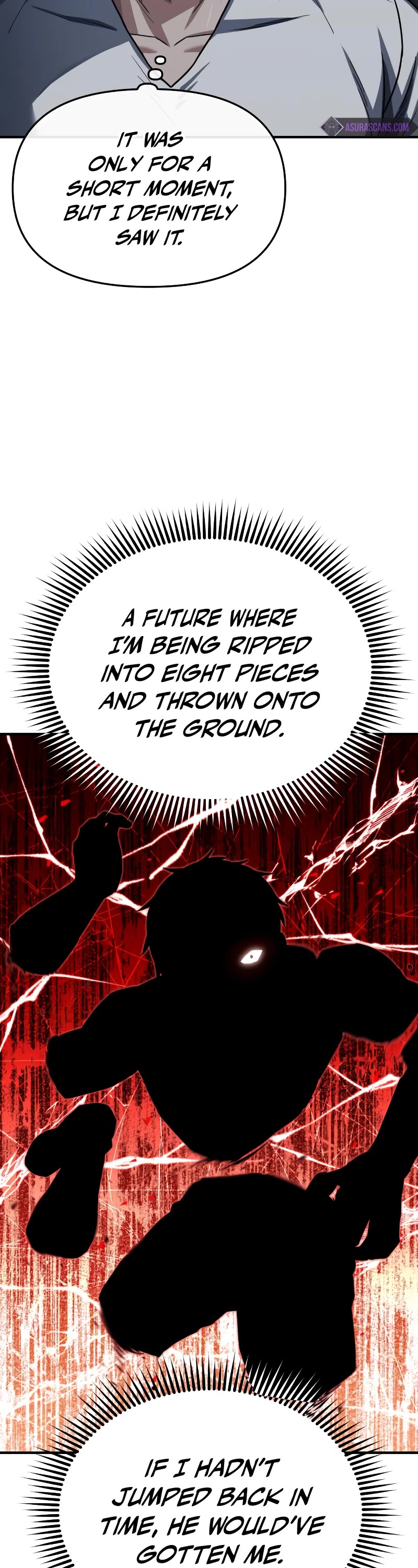 Genius Of The Unique Lineage, Chapter 50 image 29