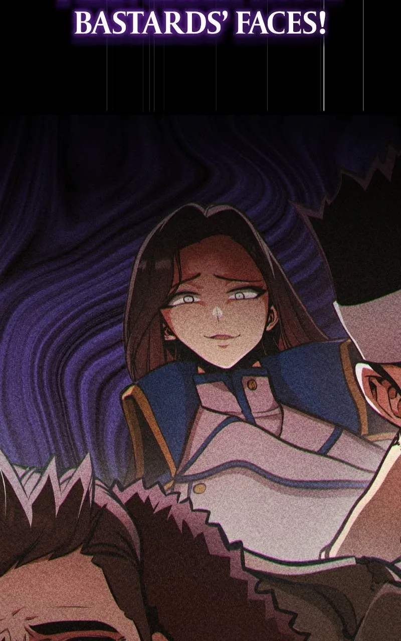 Emperor Of Solo Play, Chapter 2 image 073