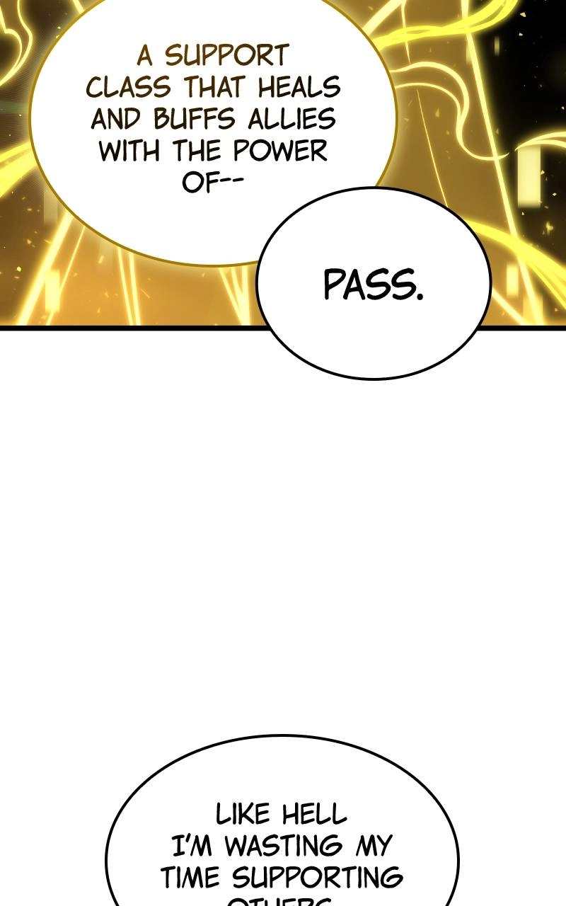 Emperor Of Solo Play, Chapter 2 image 101