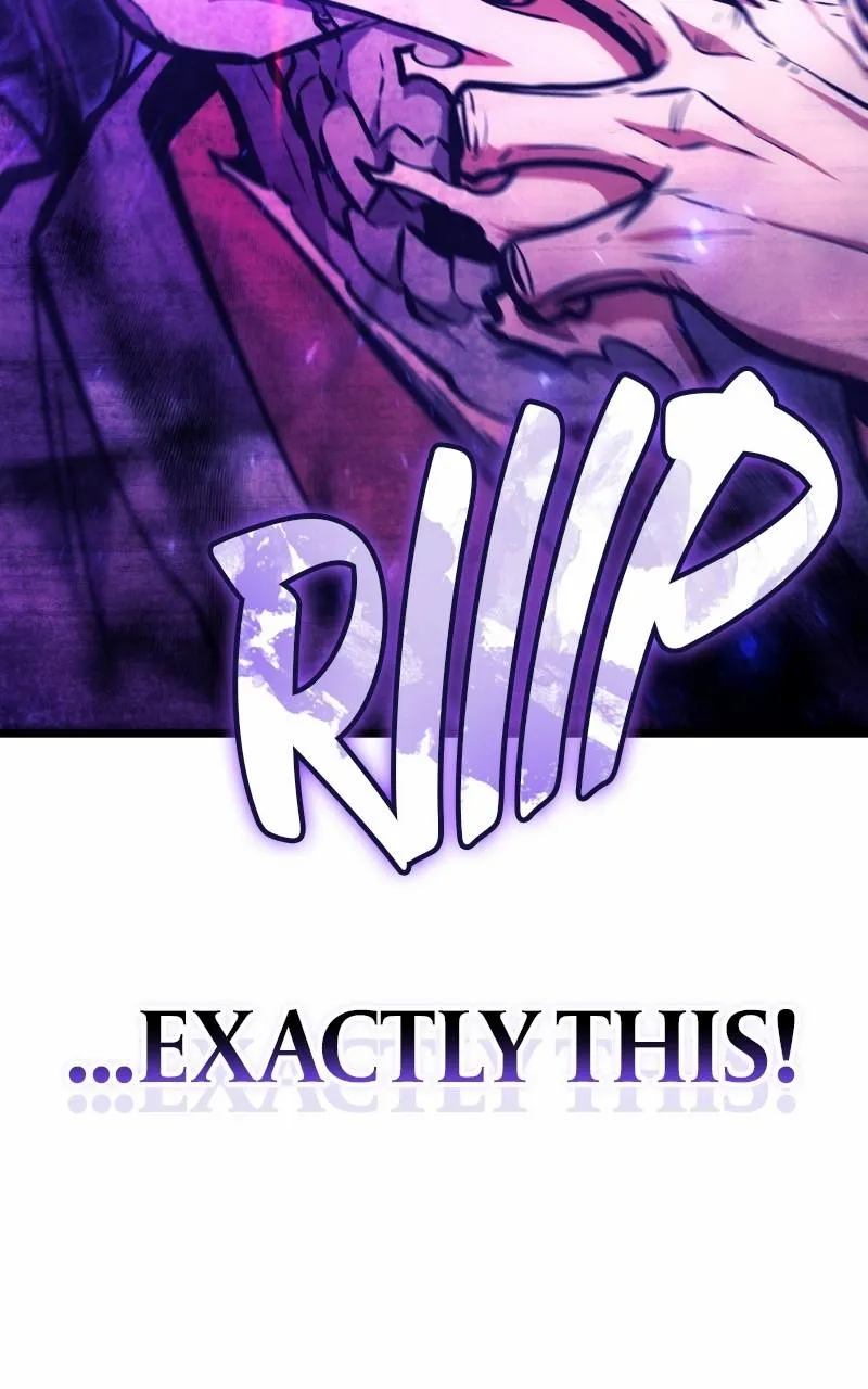 Emperor Of Solo Play, Chapter 2 image 130