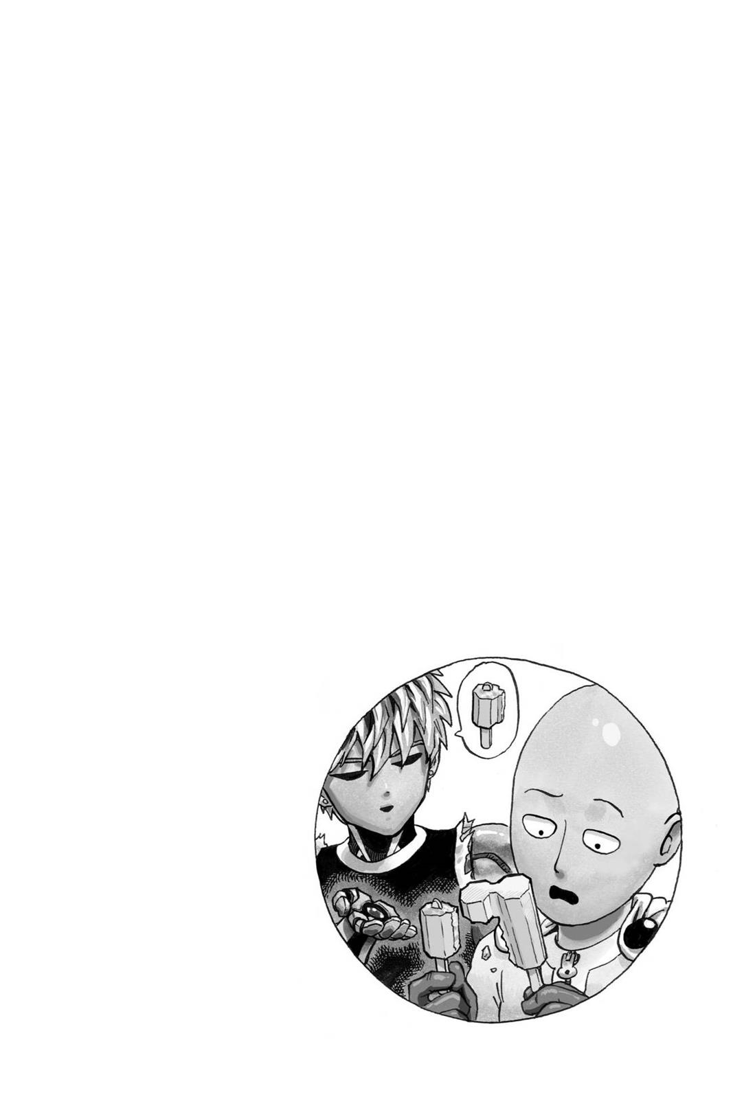 One-Punch Man, Punch 66 image 26