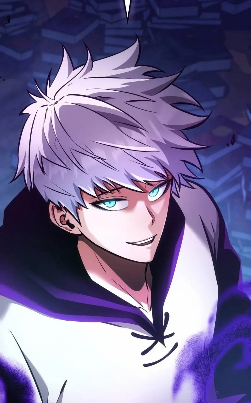 Emperor Of Solo Play, Chapter 2 image 139