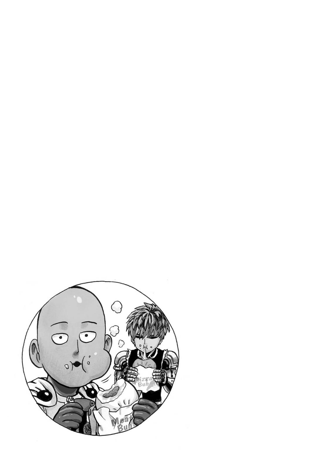 One-Punch Man, Punch 67 image 31