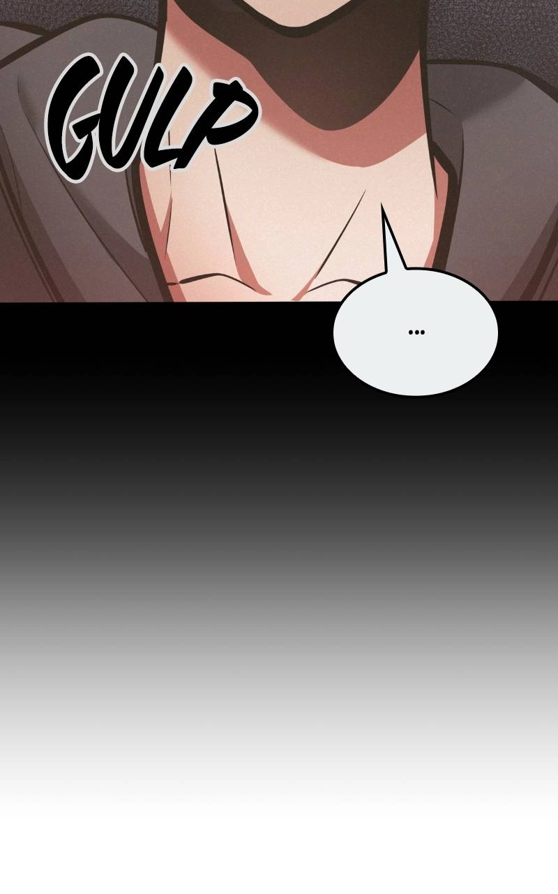 Emperor Of Solo Play, Chapter 2 image 068