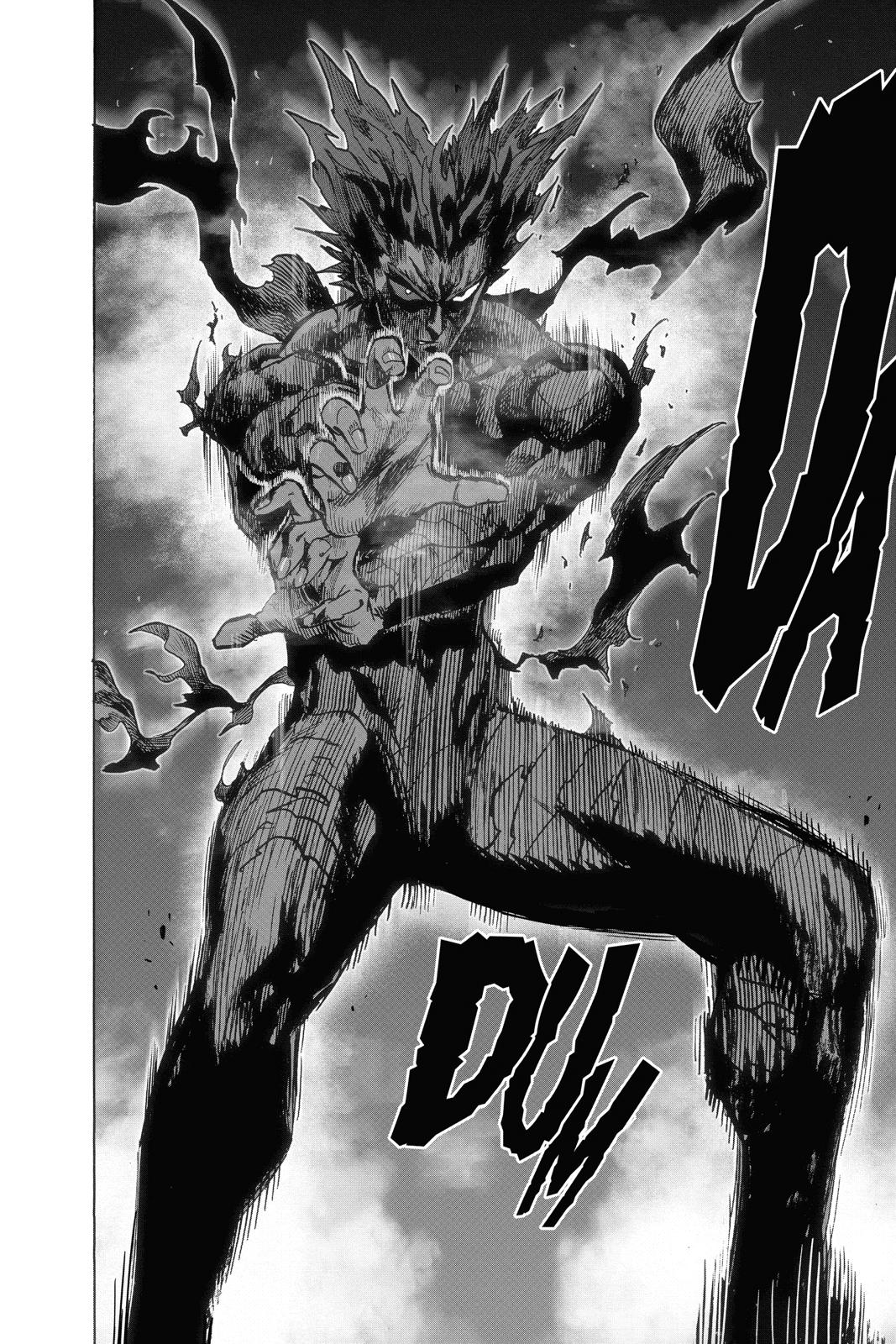 One-Punch Man, Punch 94 image 59