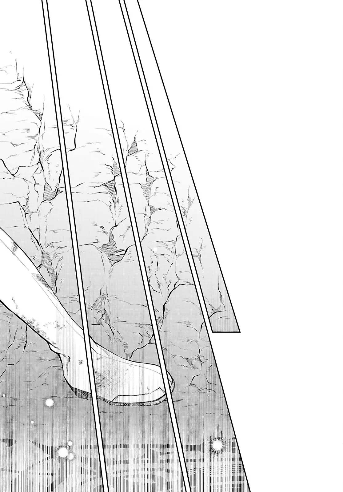 Mushoku Tensei, Chapter 102 image 24