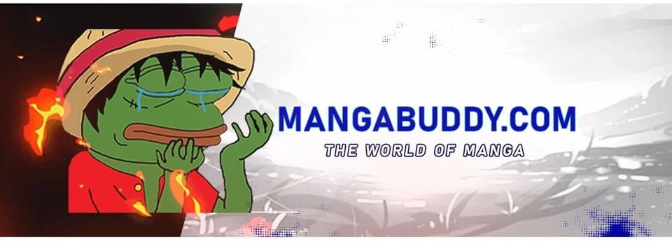Shangri-La Frontier, Chapter 211 image 01