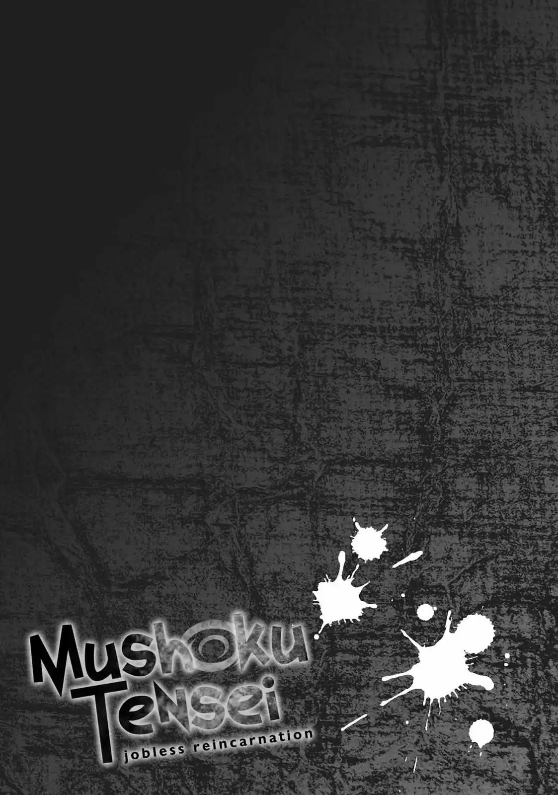 Mushoku Tensei, Chapter 63.5 image 17