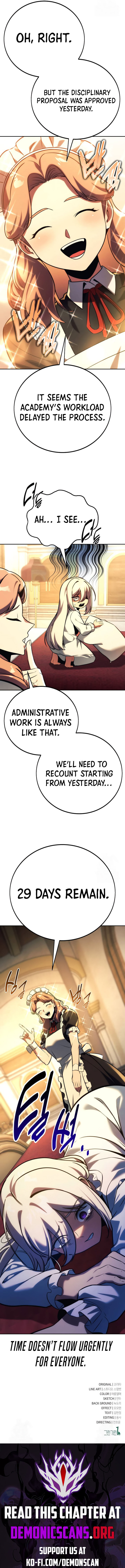The Extra