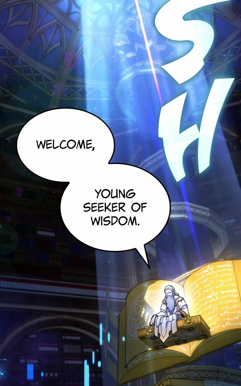 Emperor Of Solo Play, Chapter 2 image 113