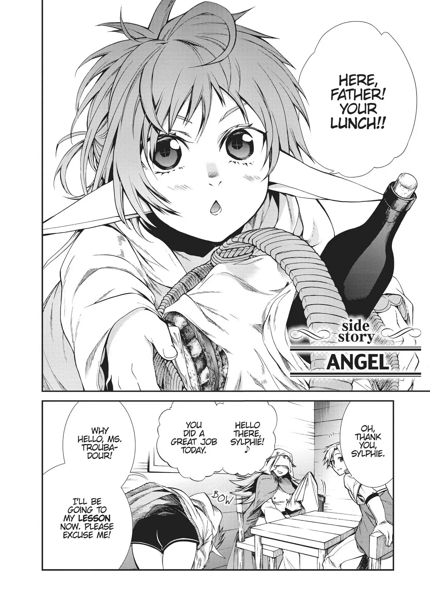 Mushoku Tensei, Chapter 21.2 image 02