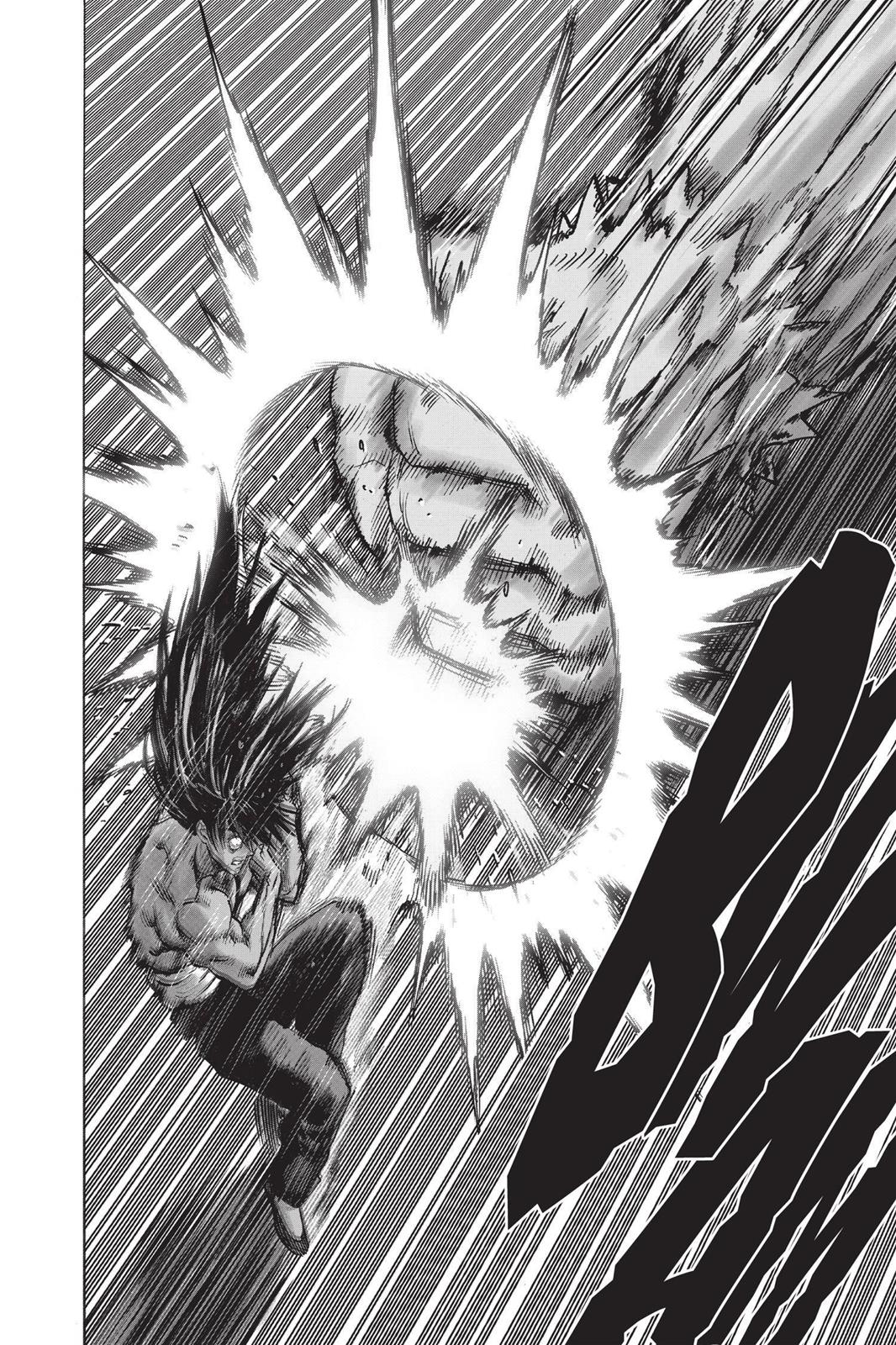 One-Punch Man, Punch 73 image 09
