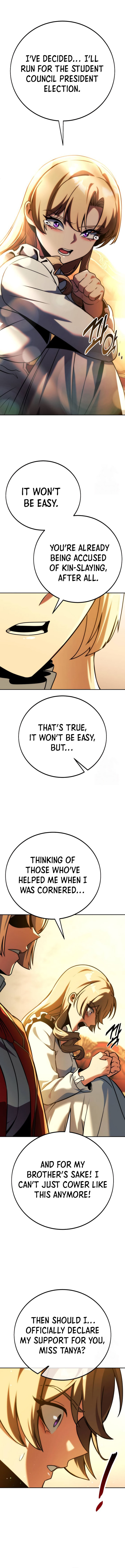The Extra