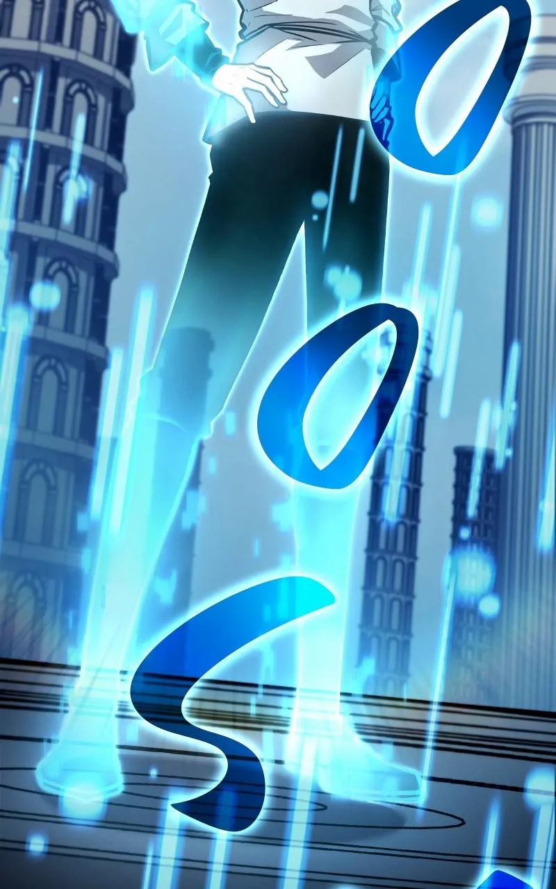 Emperor Of Solo Play, Chapter 2 image 081