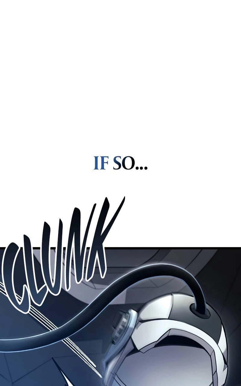 Emperor Of Solo Play, Chapter 2 image 012
