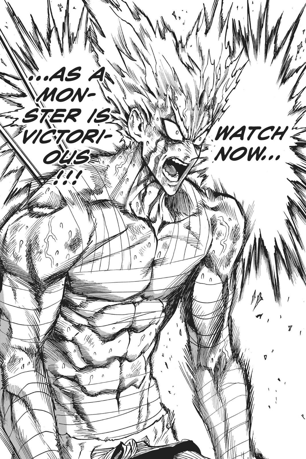 One-Punch Man, Punch 82 image 41