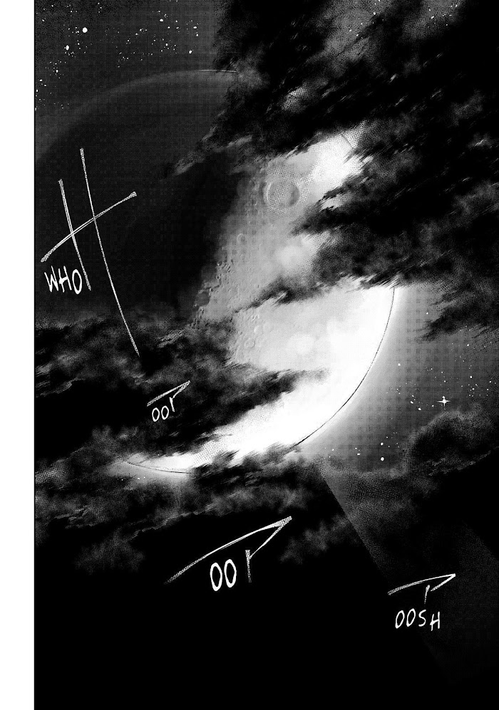 Shangri-La Frontier, Chapter 83 image 18