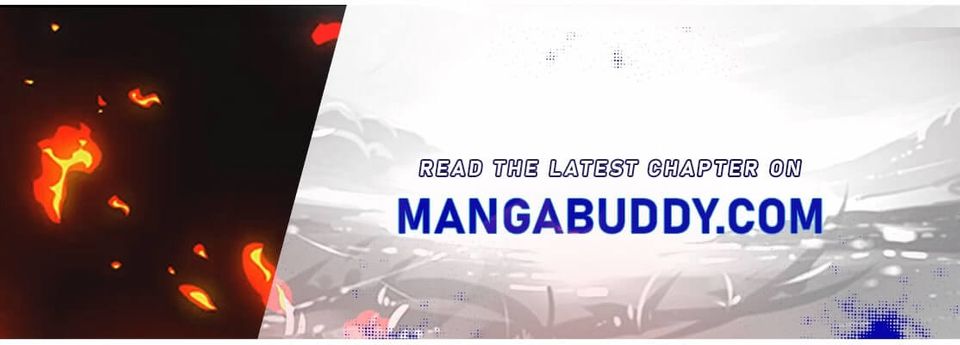 Shangri-La Frontier, Chapter 213 image 20