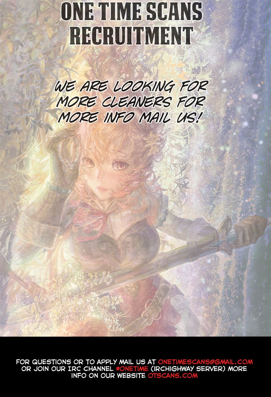 Mushoku Tensei, Chapter 32 image 02