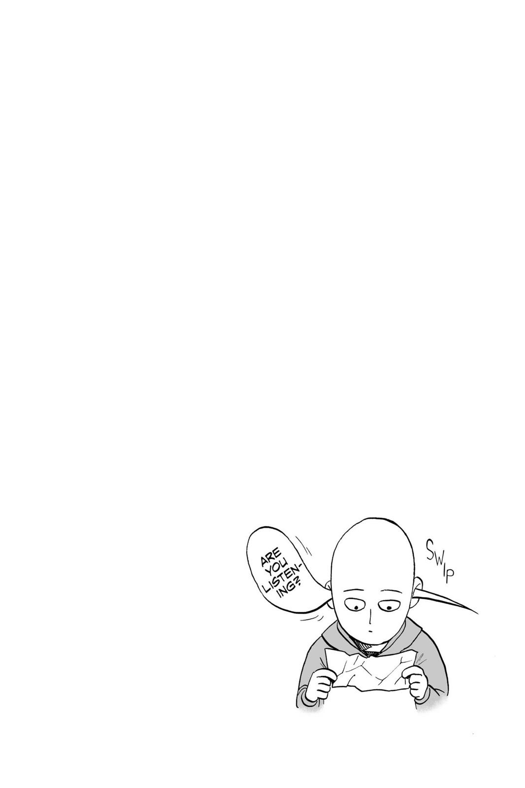 One-Punch Man, Punch 49 image 13