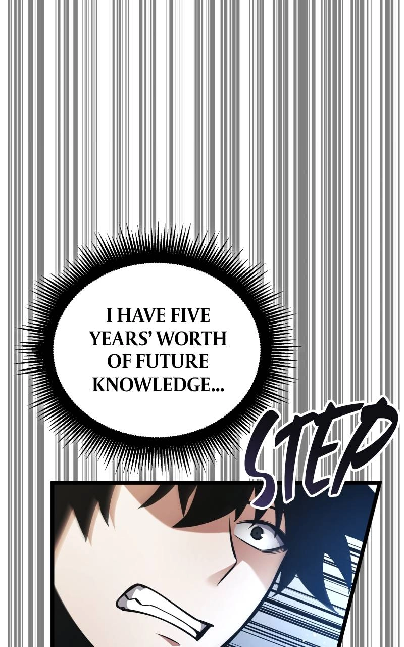 Emperor Of Solo Play, Chapter 2 image 016
