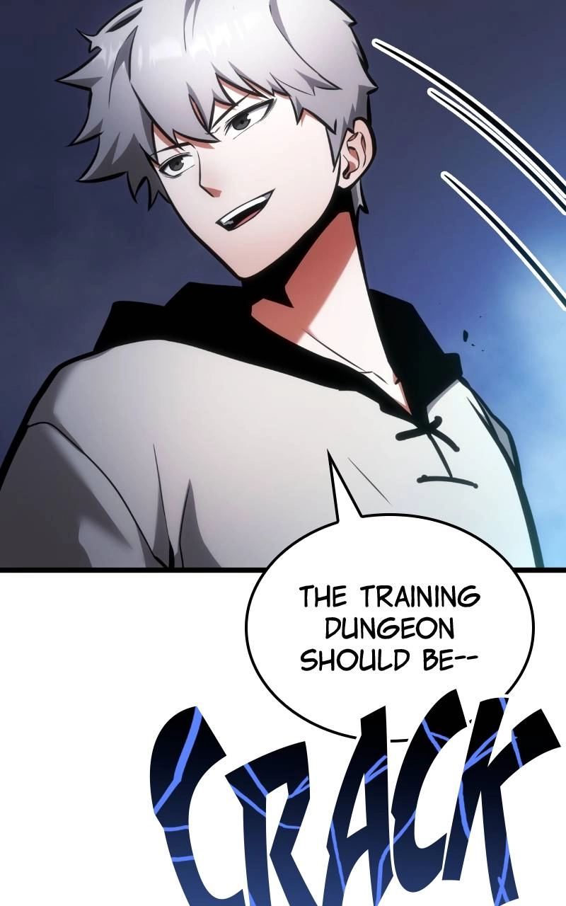 Emperor Of Solo Play, Chapter 2 image 167