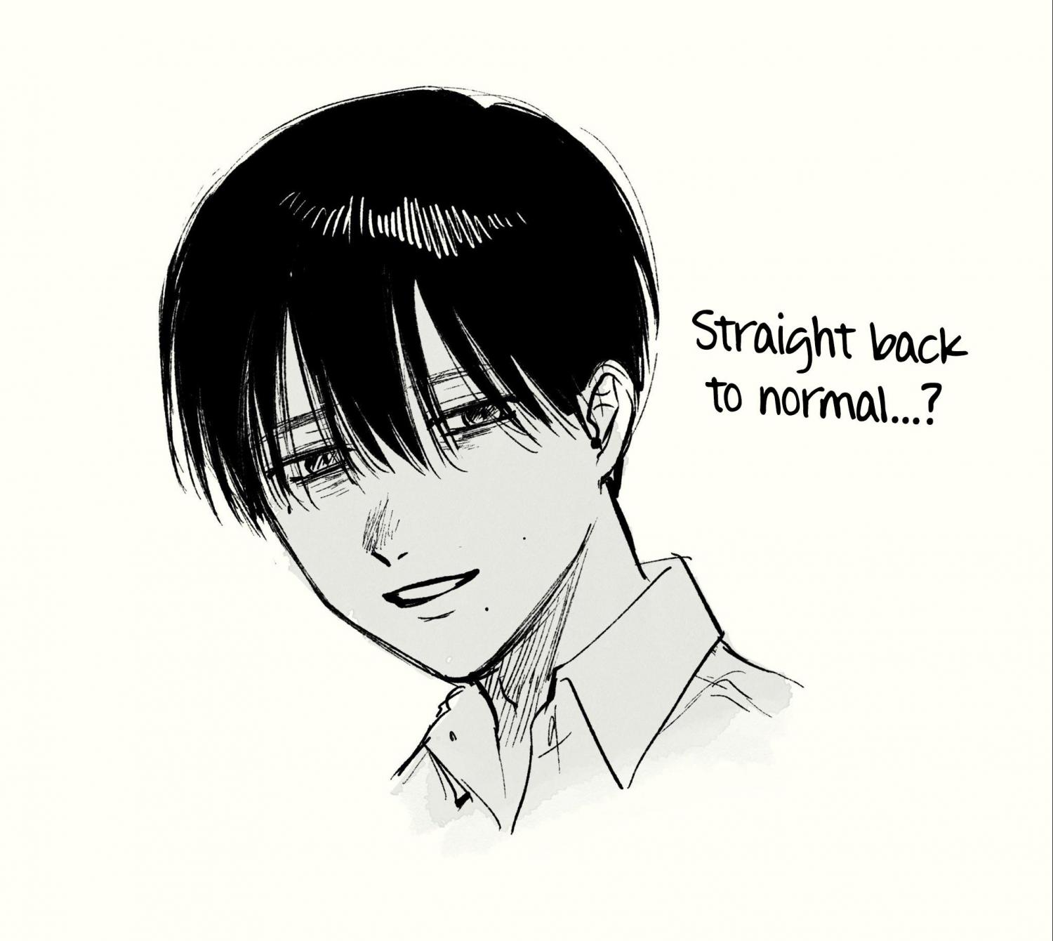 The Summer Hikaru Died, Chapter 16 image 44