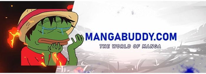 World’s Strongest Survivor, Chapter 3 image 01