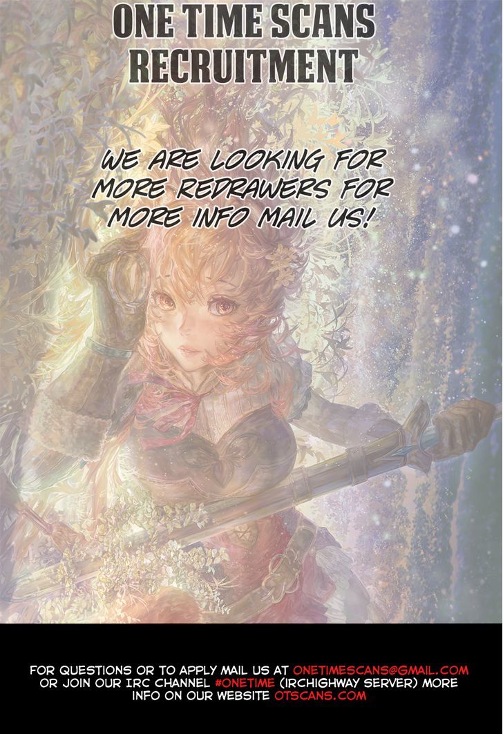Mushoku Tensei, Chapter 33 image 02