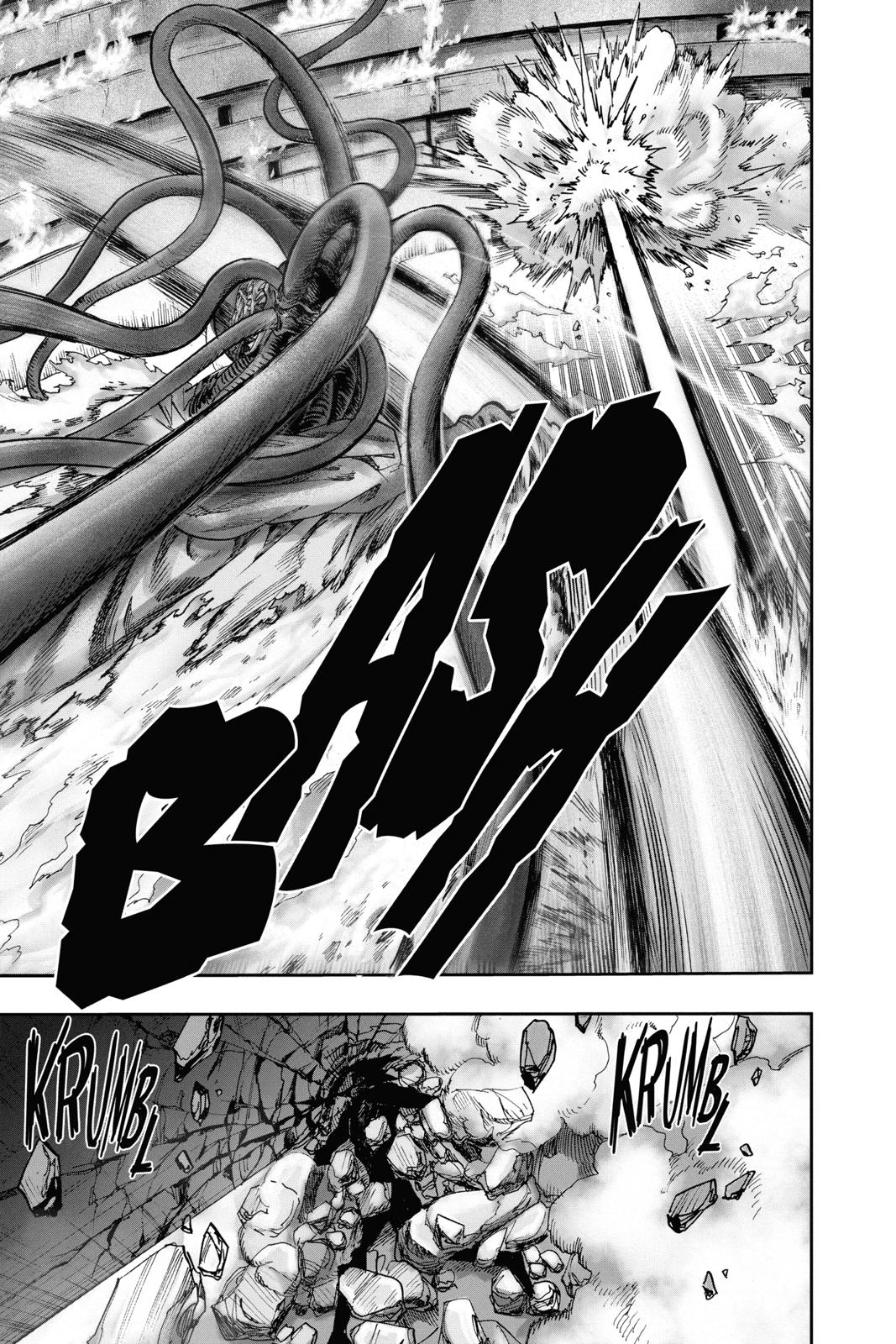 One-Punch Man, Punch 94 image 54